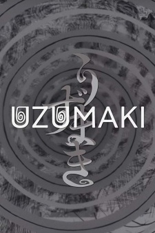 Watch Uzumaki